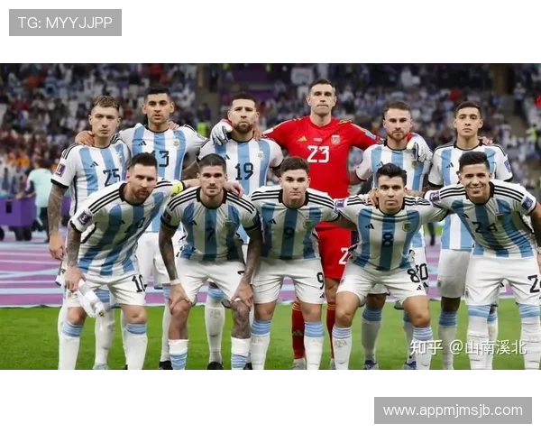 卡塔尔世界杯阿根廷VS法国精彩回放完整版高清无删减