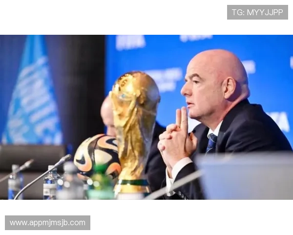 巴西未能晋级2026年世界杯引发球迷失望与对未来的深刻反思