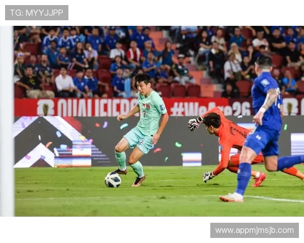 美加墨世界杯：2026年足球盛事即将开启，全球球迷期待已久