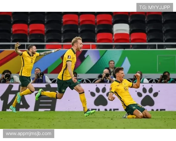 欧洲世界杯直播足球赛全程回放,精彩瞬间尽在掌握之中 欧洲世界杯直播足球赛全程回放,精彩瞬间尽在掌握之中