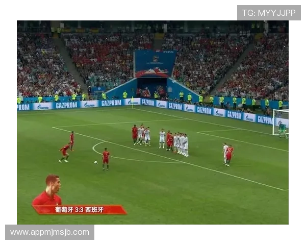 2023年世界杯篮球比赛详细介绍包括参赛队伍、比赛规则及观赛指南 2023年世界杯篮球比赛详细介绍包括参赛队伍、比赛规则及观赛指南