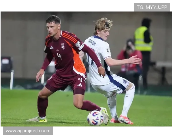 2026年世界杯出线资格争夺详细解读与晋级指南