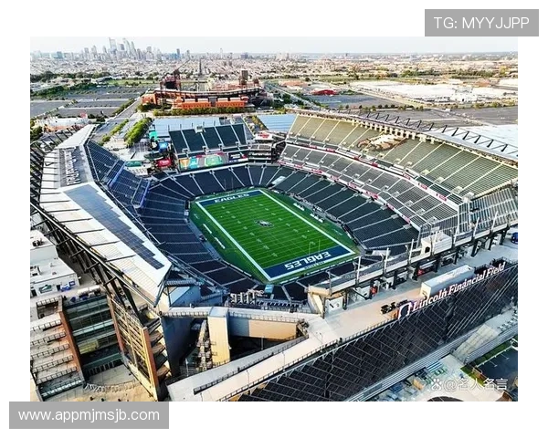 2026年世界杯举办地点最新消息及各城市比赛场馆详细介绍