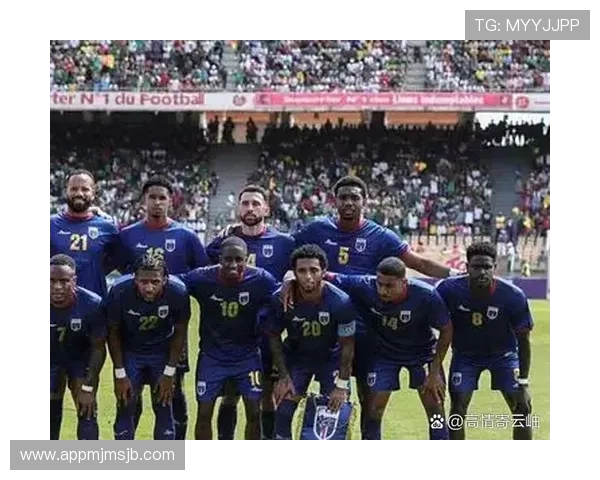 2026年世界杯参赛队伍实力排名及潜力球队深度分析