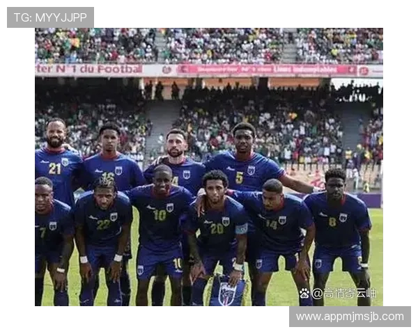 2026年世界杯已经出线国家最新动态,解读晋级球队的历史背景与未来发展趋势 2026年世界杯已经出线国家最新动态,解读晋级球队的历史背景与未来发展趋势