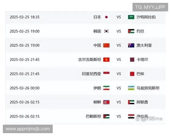 2026年世界杯淘汰赛详细对阵信息及比赛时间安排 2026年世界杯淘汰赛详细对阵信息及比赛时间安排