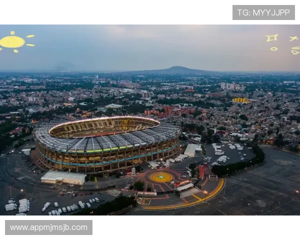 2026年世界杯比赛场地在哪些国家和城市,详细位置及交通攻略 2026年世界杯比赛场地在哪些国家和城市,详细位置及交通攻略