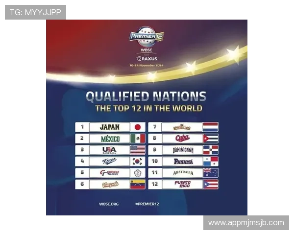 2026年世界杯赛制调整对各参赛队伍的影响分析