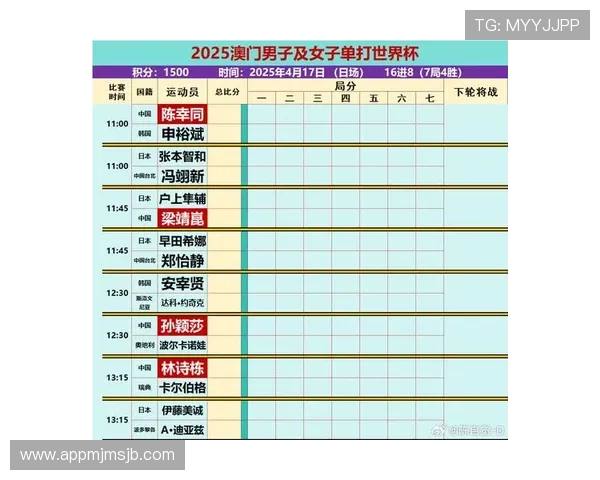 2026年世界杯赛程完整版,比赛时间、场馆安排及重要赛事预告一览 2026年世界杯赛程完整版,比赛时间、场馆安排及重要赛事预告一览