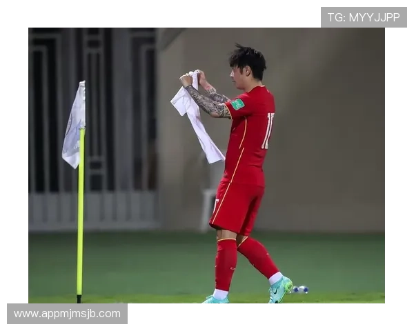 2026年墨西哥世界杯亚洲名额变化对亚洲足球发展的影响分析 2026年墨西哥世界杯亚洲名额变化对亚洲足球发展的影响分析