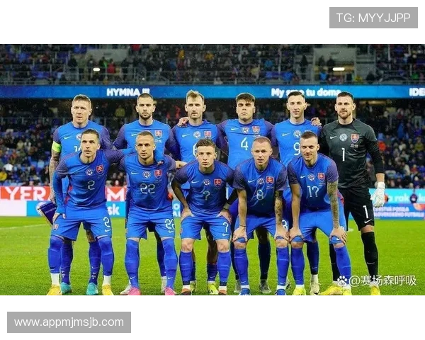 2026年美加墨世界杯晋级的球队有哪些最新预测与分析 2026年美加墨世界杯晋级的球队有哪些最新预测与分析