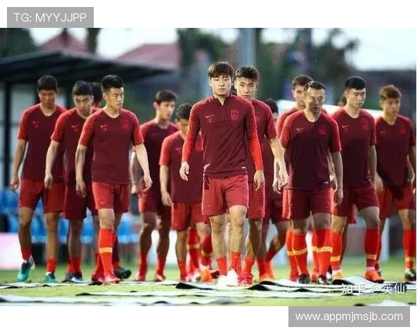 2026年中国世界杯对中国足球发展的影响与未来发展趋势分析 2026年中国世界杯对中国足球发展的影响与未来发展趋势分析