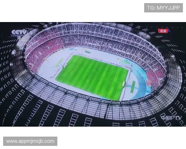 2026年美墨加世界杯球场交通便利性与观众体验提升措施探讨