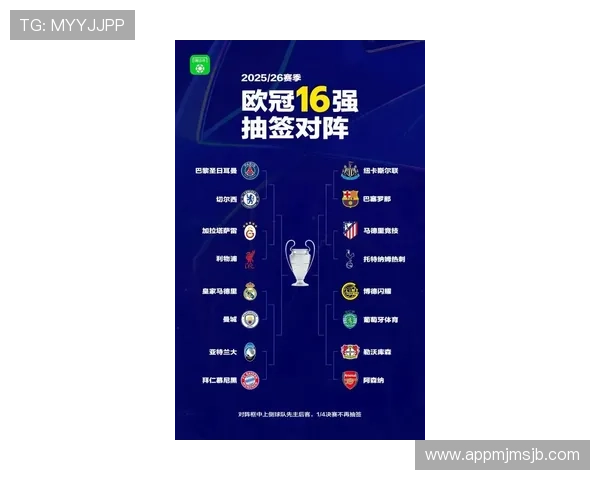 世界杯32强抽签规则最新指南:确保公平公正的抽签流程详尽介绍 世界杯32强抽签规则最新指南:确保公平公正的抽签流程详尽介绍