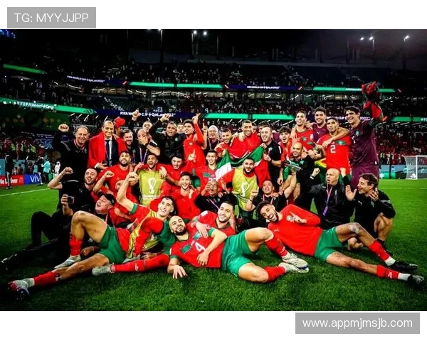 世界杯决赛球场的历史变迁与每届比赛场馆的精彩瞬间回顾