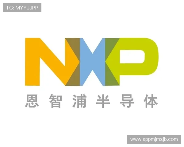 世界杯买球流程全解析从注册到投注步骤详细指导新手快速入门