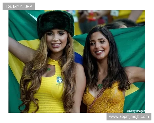 世界杯美女图片欣赏指南：最受关注的球迷与运动员高清美图全景展示