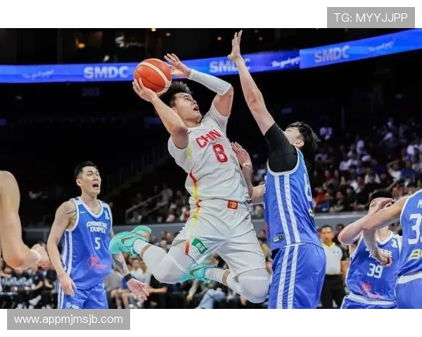 世界杯男篮决赛精彩瞬间回顾与赛场内外的深度分析