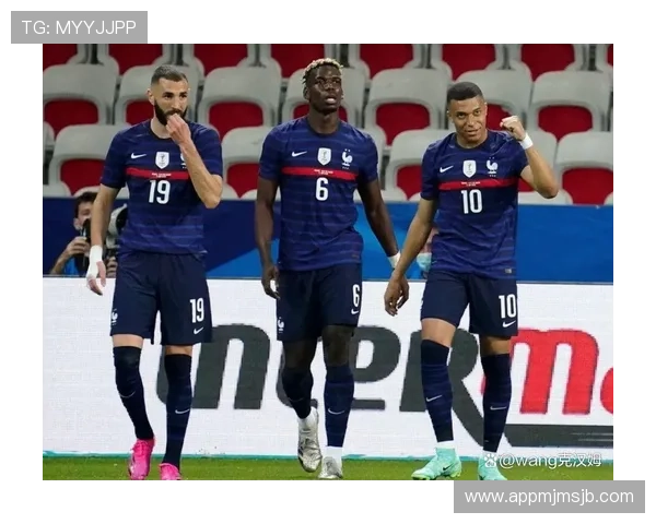 世界杯韩国队晋级之路中的主要挑战与应对措施详解