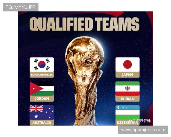 中国2026年世界杯阵容最新预测及潜力新星崛起的关键因素