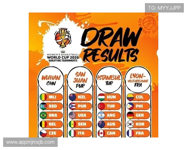 中国队世界杯预选赛完整赛程公布，重要比赛时间及赛程安排指南