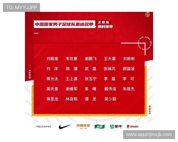 全面解析世界杯亚洲区预选赛出线规则及各阶段晋级标准