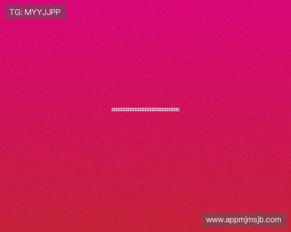 卡塔尔世界杯积分表实时更新，帮助球迷掌握最新比赛排名动态