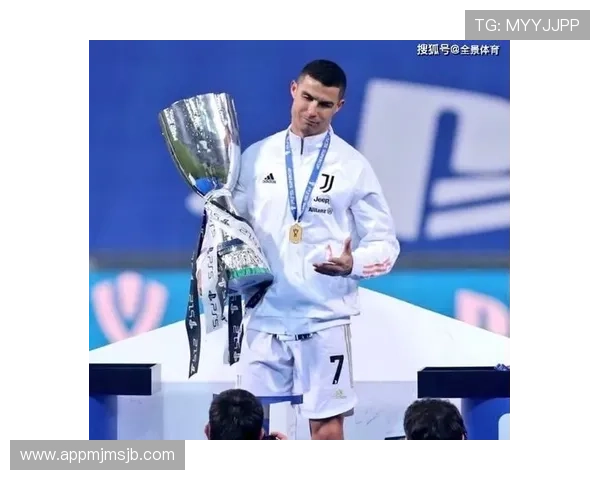 历届世界杯十大射手榜全景盘点，谁曾登顶射手王宝座？