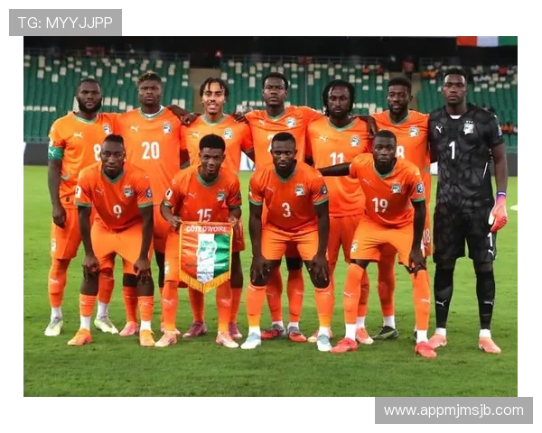 2026国际足联世界杯参赛球队名单及晋级资格详细介绍