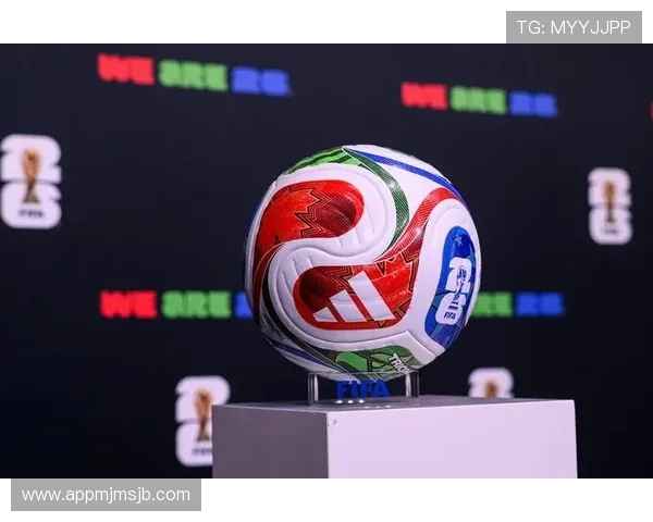 2026年世界杯举办国家的文化交流、国际合作与多元文化融合的具体表现 2026年世界杯举办国家的文化交流、国际合作与多元文化融合的具体表现