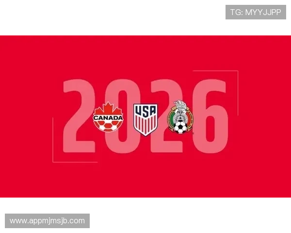 2026年世界杯亚洲预选赛赛程表及比赛时间安排，助你提前掌握比赛动态