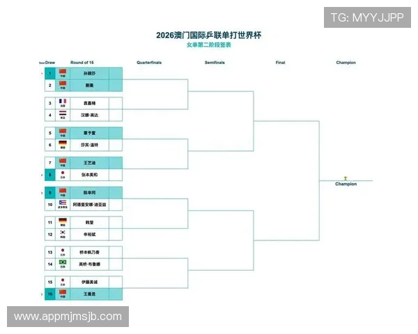 2026年世界杯南美区预选赛赛程变动及重要比赛时间安排一览