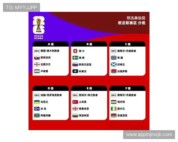 2026年世界杯小组赛赛制创新与规则变化对赛事公平性的提升