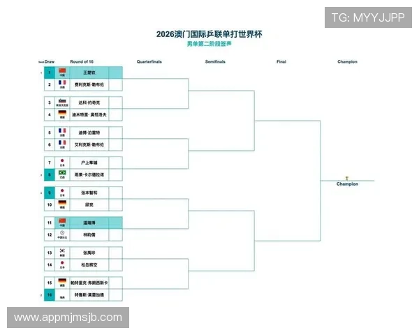 2026年世界杯晋级规则全方位解读，助你了解各大洲晋级途径与比赛安排