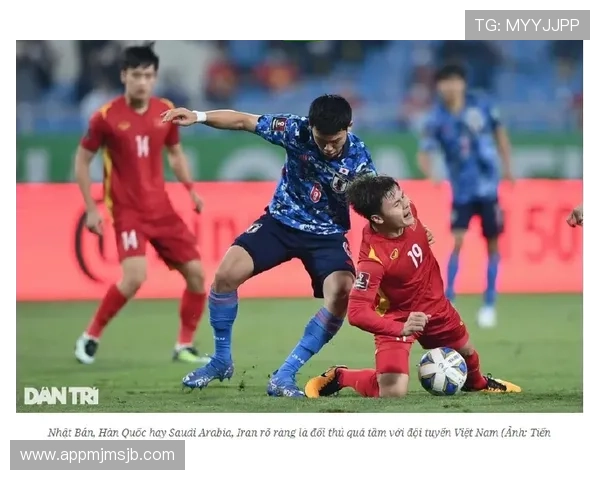 2026年世界杯非洲资格赛参赛队伍分析及晋级形势预测助你把握非洲赛区动态