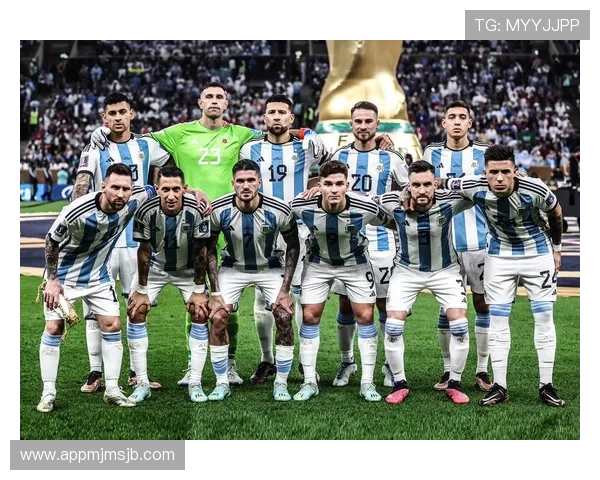 2026年美加墨世界杯欧洲赛区球队战术分析与比赛策略 2026年美加墨世界杯欧洲赛区球队战术分析与比赛策略