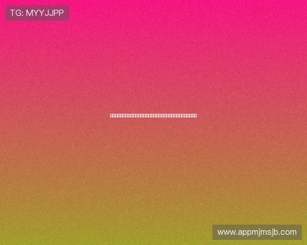 专业解读亚洲博彩平台排名变化趋势,助你掌握最新行业动态与优质平台推荐