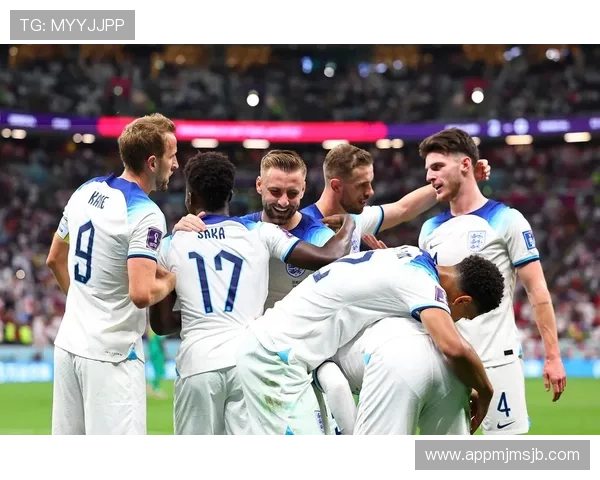 世界杯决赛圈晋级的必备条件与比赛策略全方位讲解 世界杯决赛圈晋级的必备条件与比赛策略全方位讲解