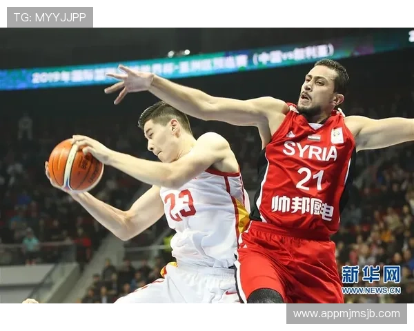 中国男篮在男篮世界杯中战胜菲律宾男篮的战术策略与比赛总结 中国男篮在男篮世界杯中战胜菲律宾男篮的战术策略与比赛总结