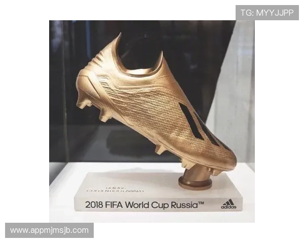 俄罗斯世界杯金靴奖的获奖者是谁,详细解读他们在比赛中的关键表现和获奖意义