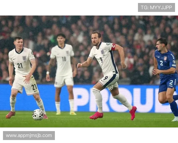 各大洲世预赛前几名能进世界杯的排名变化及影响因素分析