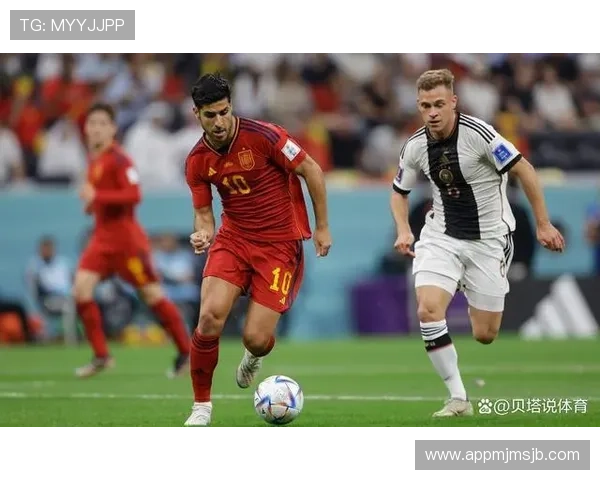 卡塔尔世界杯规则变革对参赛队伍战术布局和比赛节奏的具体影响