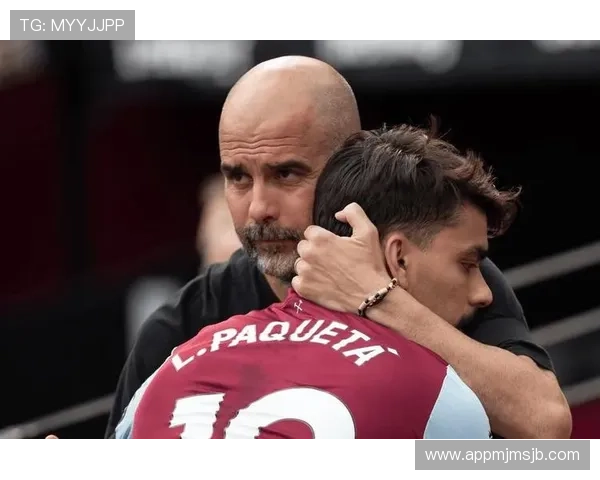 帕奎塔赌球事件深度分析：背后隐藏的行业风险与法律责任探讨