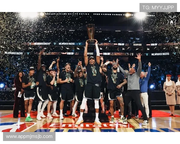 揭秘世界杯历史唯一连续夺冠的国家队背后成功的关键因素