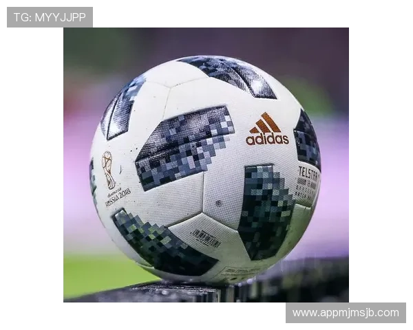 深入了解世界杯官方用球的性能参数与比赛表现提升你的足球知识和观赛体验