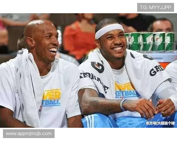 比卢普斯赌球事件对体育行业的规范化管理提出了哪些新的要求