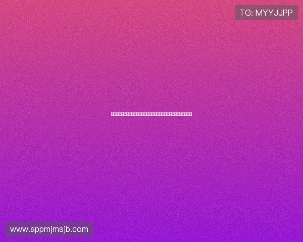 澳门世界杯乒乓球赛抽签结果公布及赛程安排详解助你提前了解比赛动态