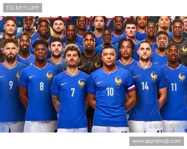 美加墨世界杯出线球队名单公布后，球队实力对比与分析