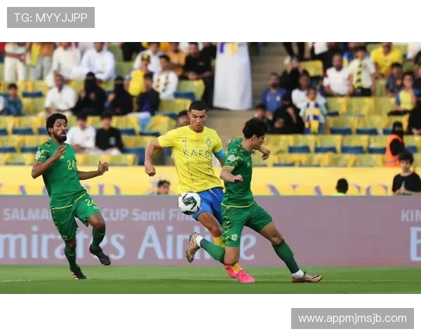 美墨加世界杯亚洲区预选赛赛程变化对球队备战的影响分析