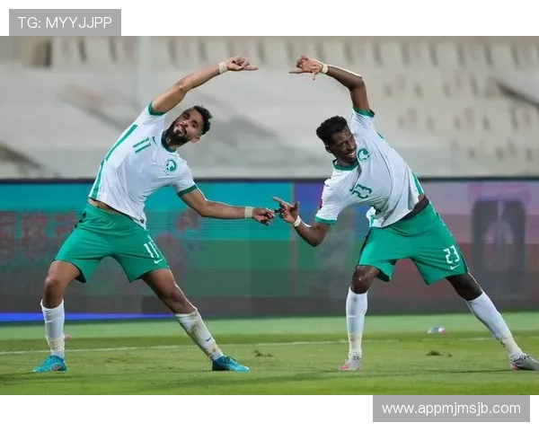 详细解读足球世界杯预选赛赛程中的重要比赛日程，帮助球迷提前锁定关注焦点